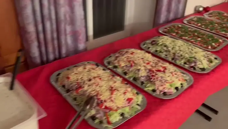 Timbered House_Hofgeismar_slider_image_2