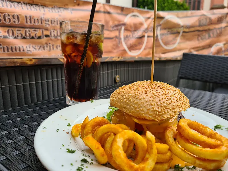 Timbered House_Hofgeismar_slider_image_3