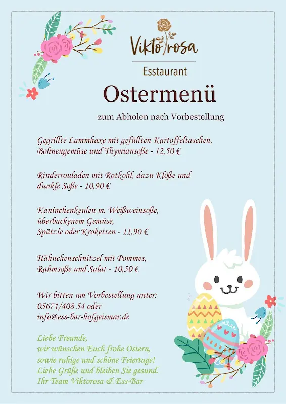 Menu_Ess-Bar & Catering Hofgeismar_Hofgeismar_immagine_2