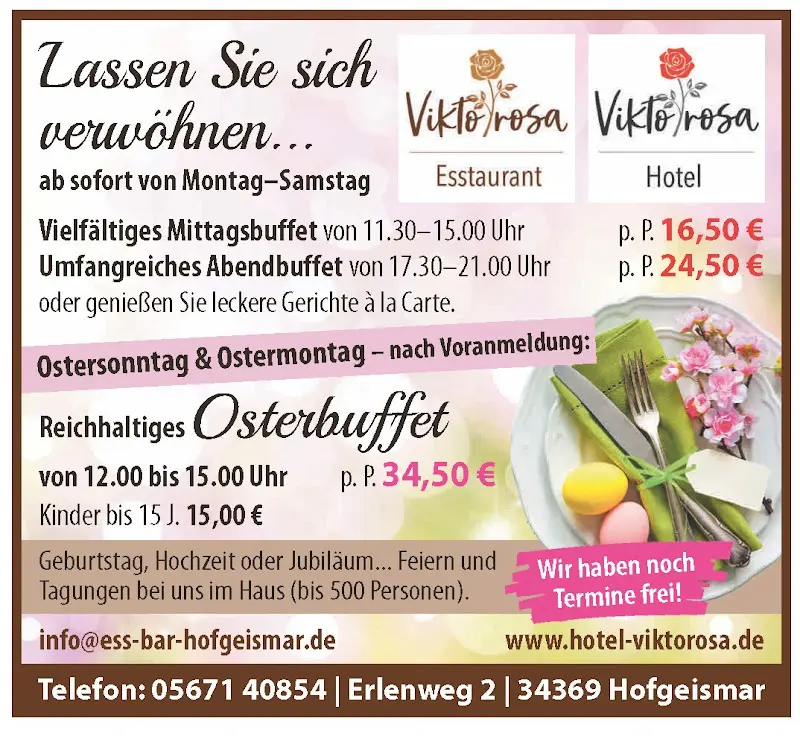 Menu_Ess-Bar & Catering Hofgeismar_Hofgeismar_immagine_3