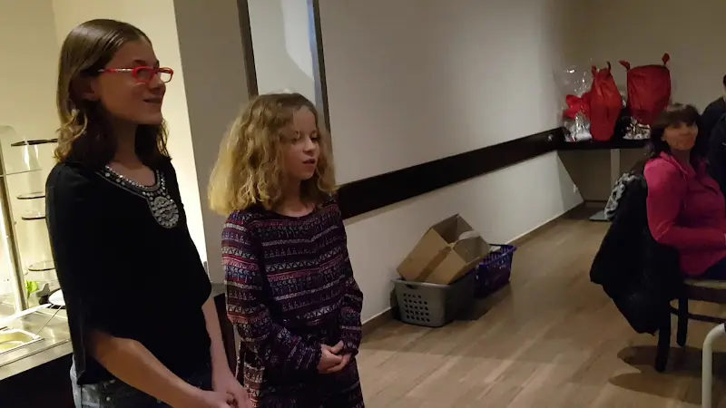 Ess-Bar & Catering Hofgeismar_Hofgeismar_slider_image_2