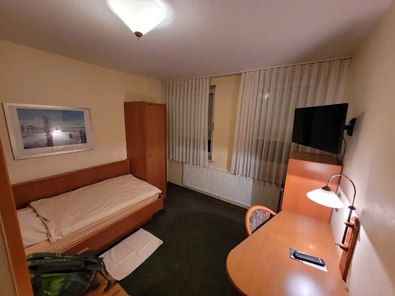 Zum Alten Brauhaus_Hofgeismar_slider_image_2