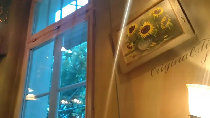 Villa Wirtshaus Kopenick Hotel_Hofgeismar_slider_image_2