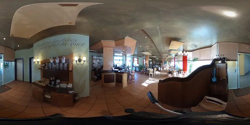 tavola grande_Hofgeismar_slider_image_1