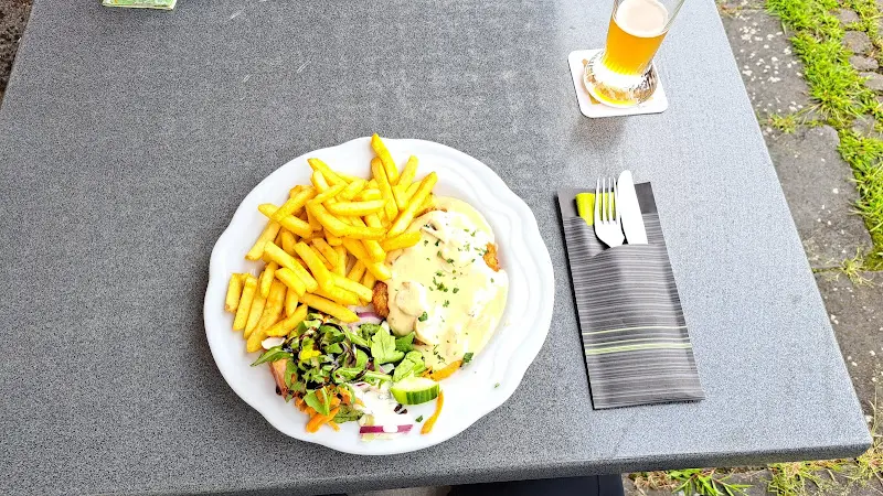 tavola grande_Hofgeismar_slider_image_2