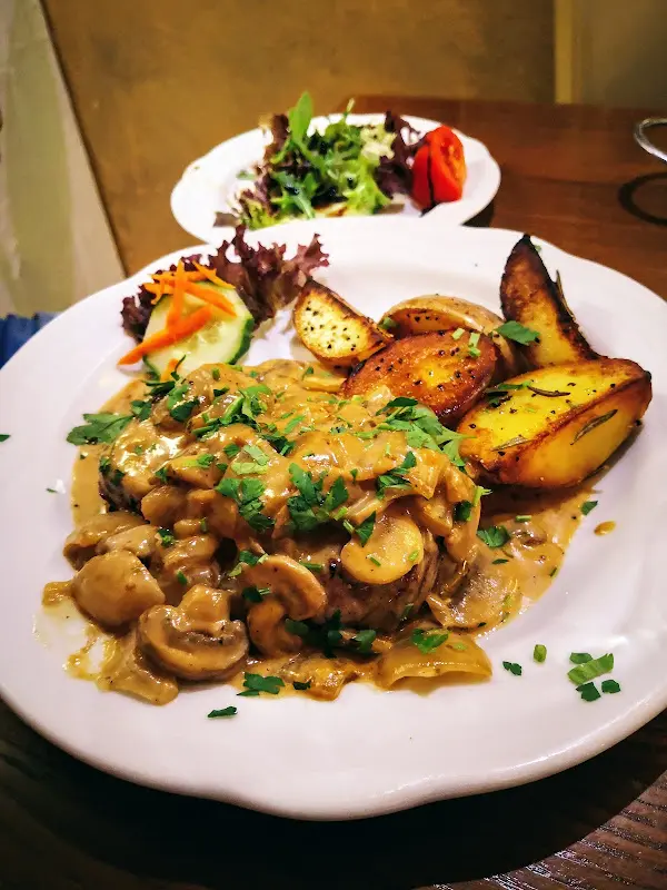 tavola grande_Hofgeismar_slider_image_3