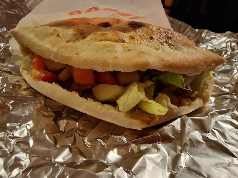 City Grill Hofgeismar_Hofgeismar_slider_image_2