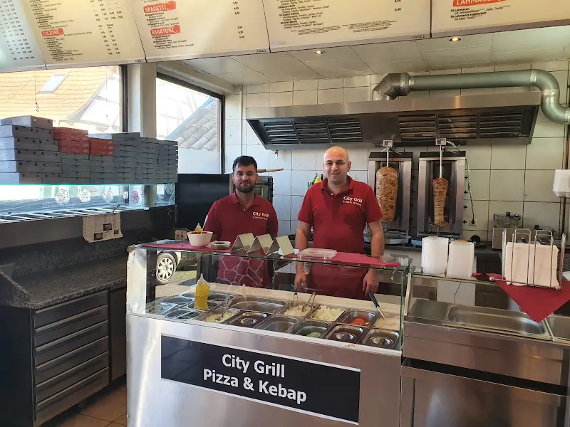 City Grill Hofgeismar_Hofgeismar_slider_image_3