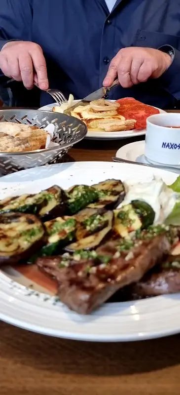 Restaurant Naxos_Hofgeismar_slider_image_2