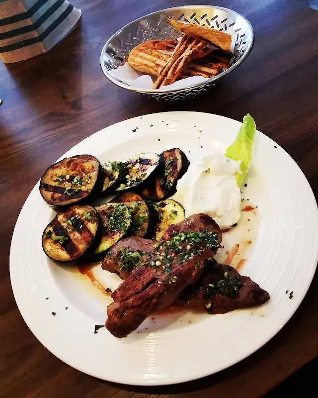 Restaurant Naxos_Hofgeismar_slider_image_3