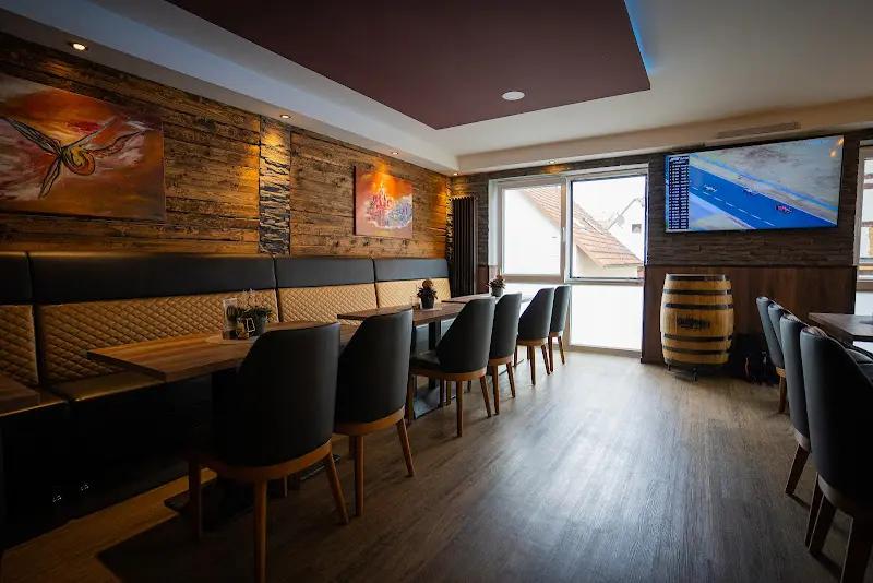 La Doma Restaurant Cafe Bar_Hofgeismar_slider_image_1