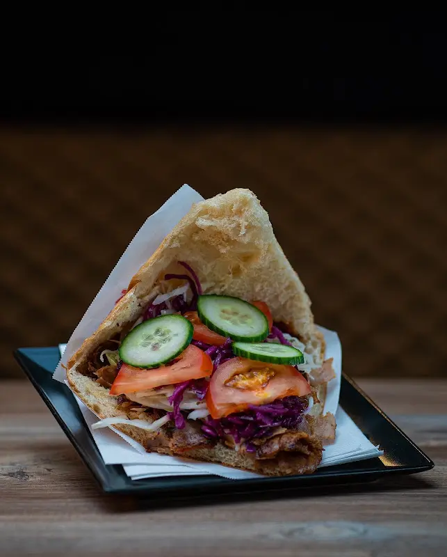 La Doma Restaurant Cafe Bar_Hofgeismar_slider_image_2