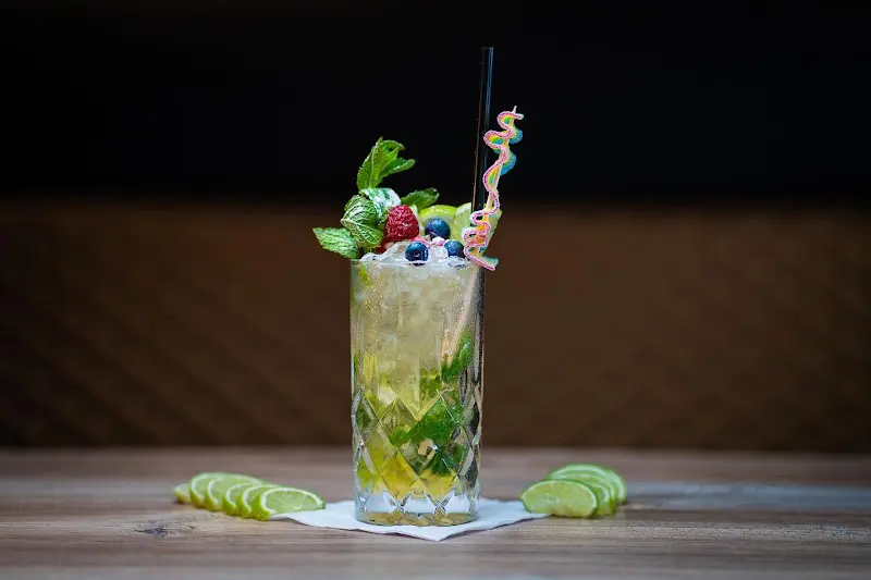 La Doma Restaurant Cafe Bar_Hofgeismar_slider_image_3