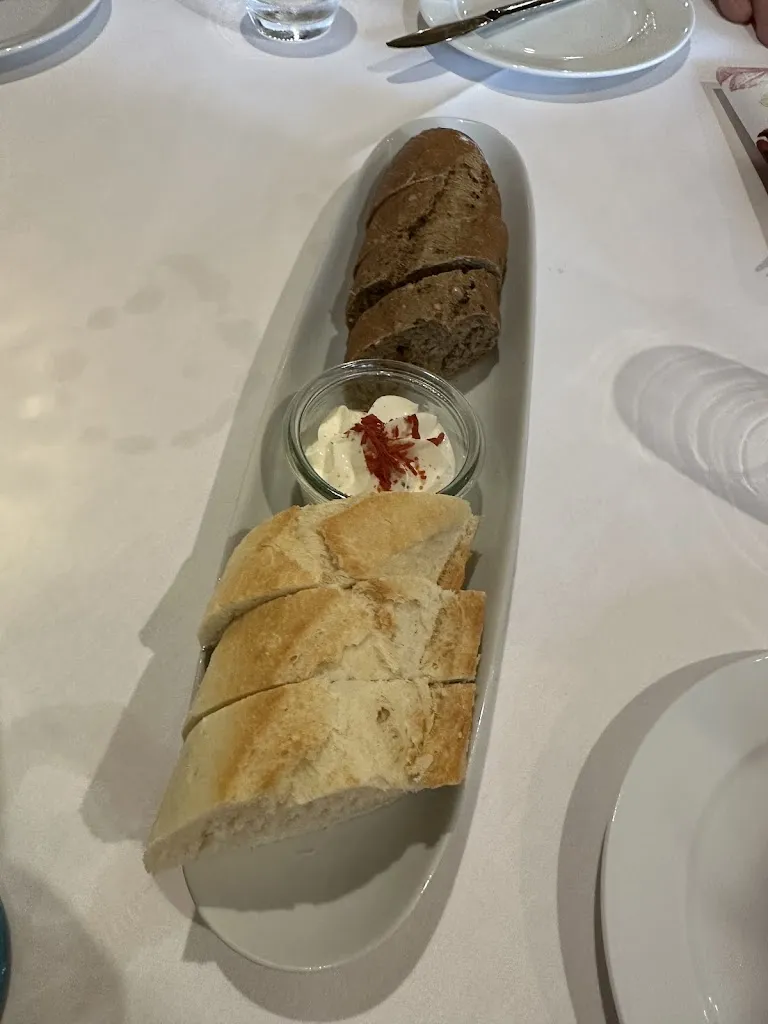 Mary Sue_Restaurant mundart_Geisingen_review