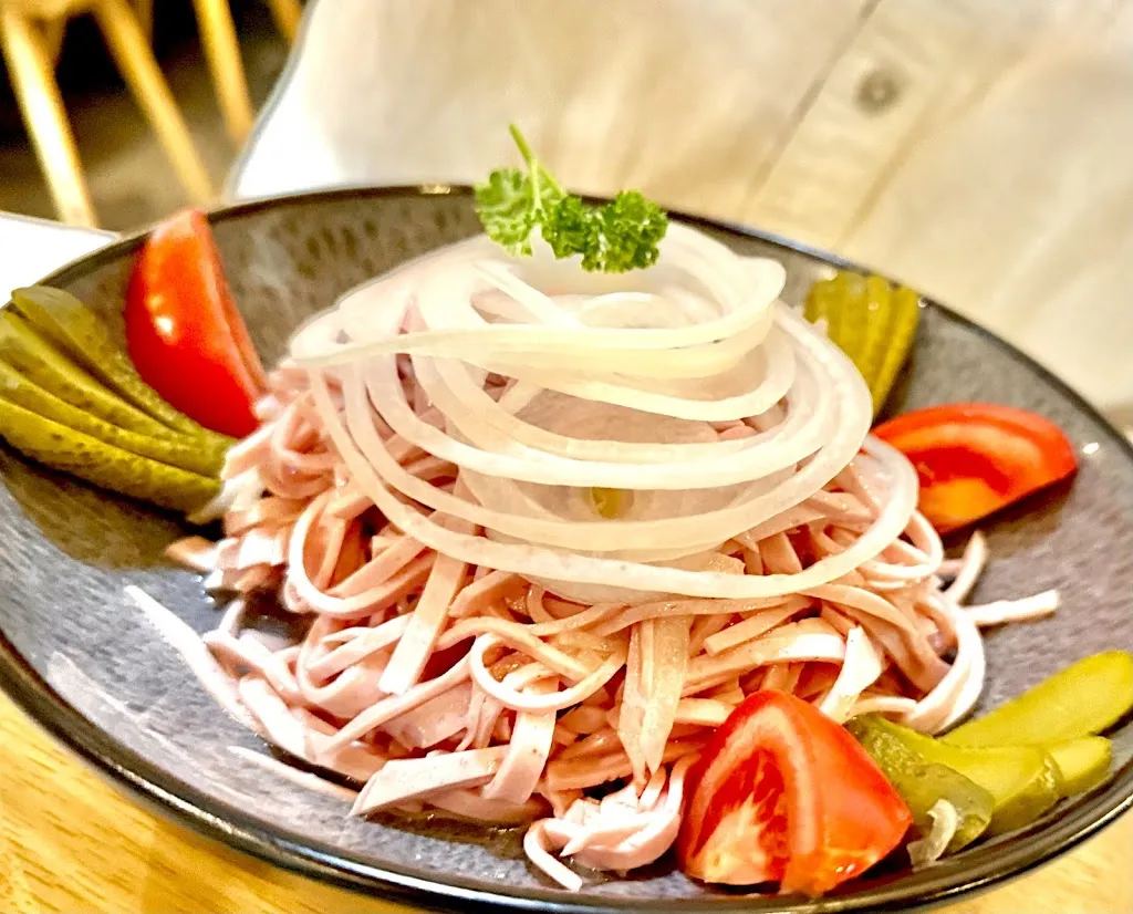 SMB_Restaurant mundart_Geisingen_review