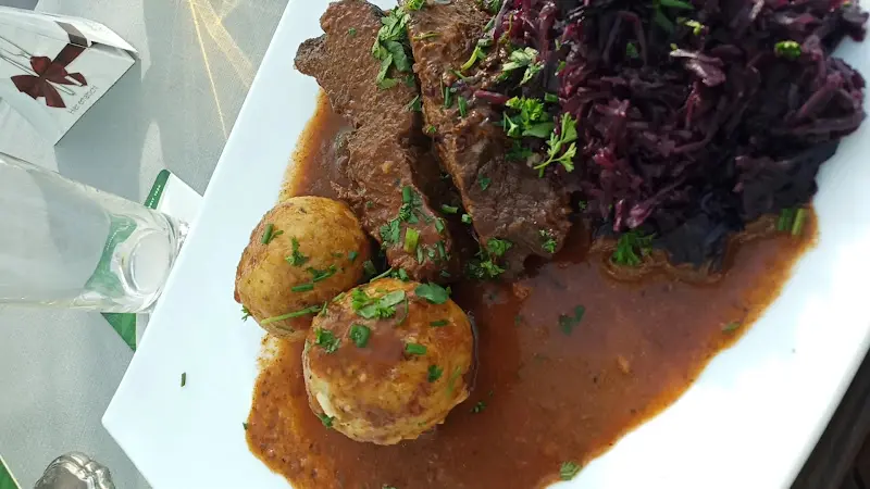 Feinwerk Restaurant UG_Hofgeismar_slider_image_2