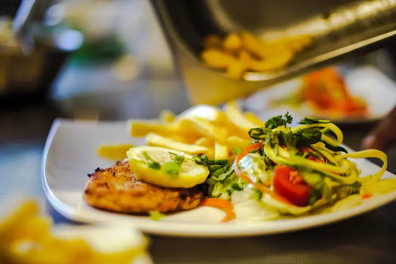 Feinwerk Restaurant UG_Hofgeismar_slider_image_3