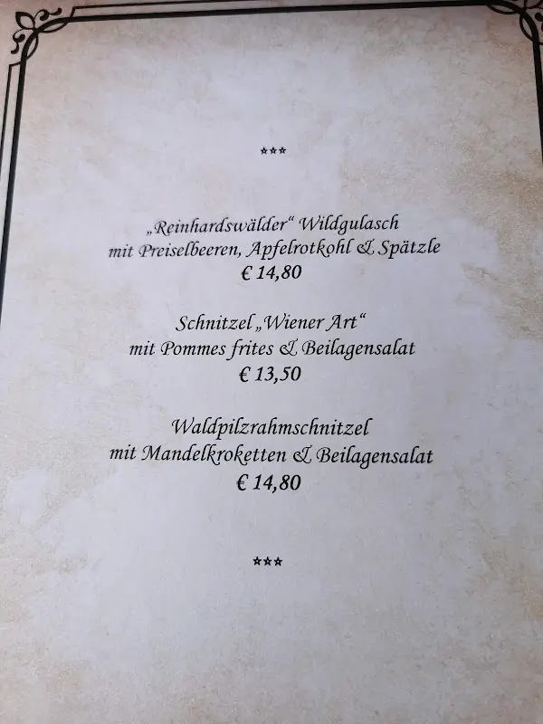 Menu_Gasthaus zum Thiergarten_Hofgeismar_image_1