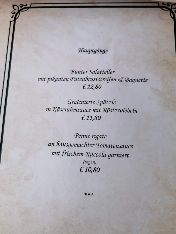 Menu_Gasthaus zum Thiergarten_Hofgeismar_image_2