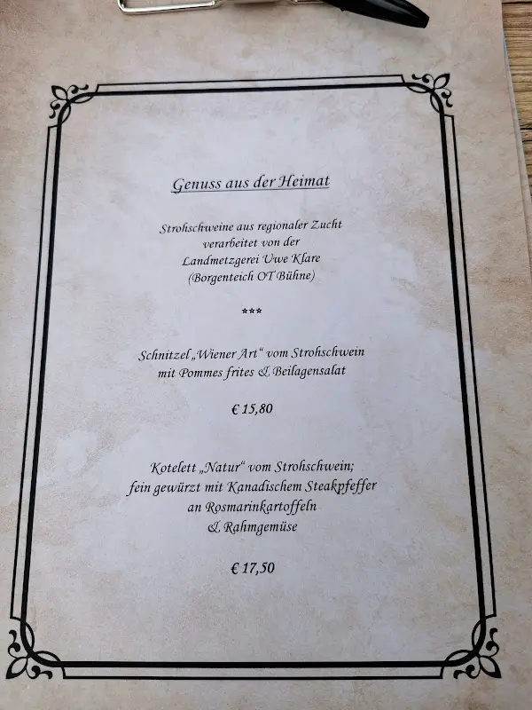 Menu_Gasthaus zum Thiergarten_Hofgeismar_image_3