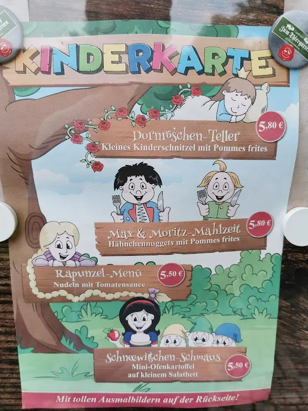 Menu_Gasthaus zum Thiergarten_Hofgeismar_image_4