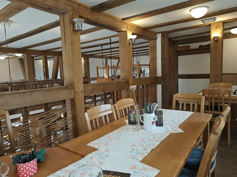 Gasthaus zum Thiergarten_Hofgeismar_slider_image_1