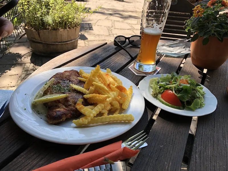 Gasthaus zum Thiergarten_Hofgeismar_slider_image_3