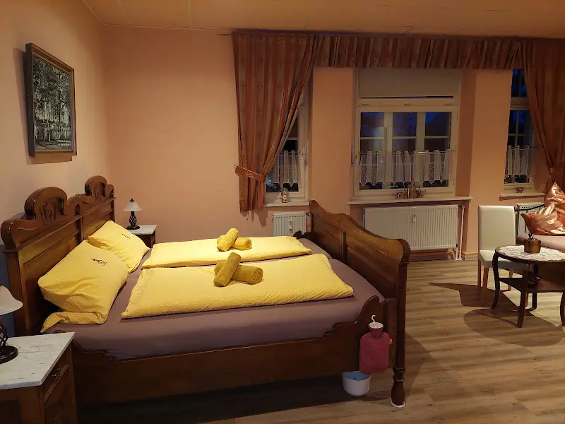 Köpenick Wirtshaus Hotel Übernachtung_Hofgeismar_slider_image_2