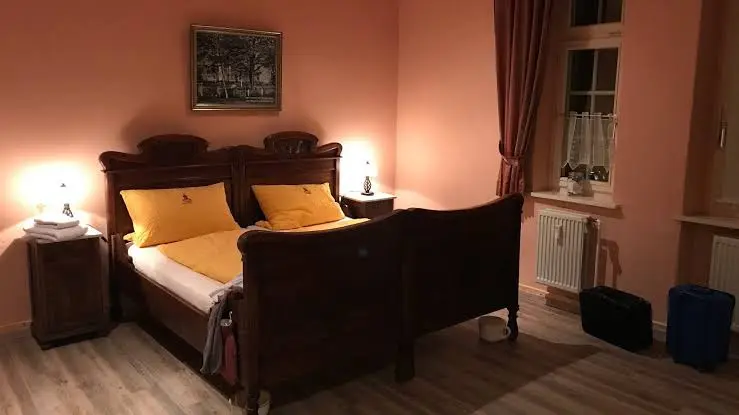 Köpenick Wirtshaus Hotel Übernachtung_Hofgeismar_slider_image_3