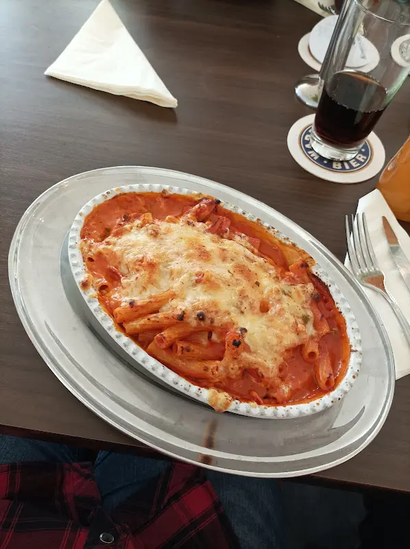 Ristorante Da Toni_Hofgeismar_slider_image_2