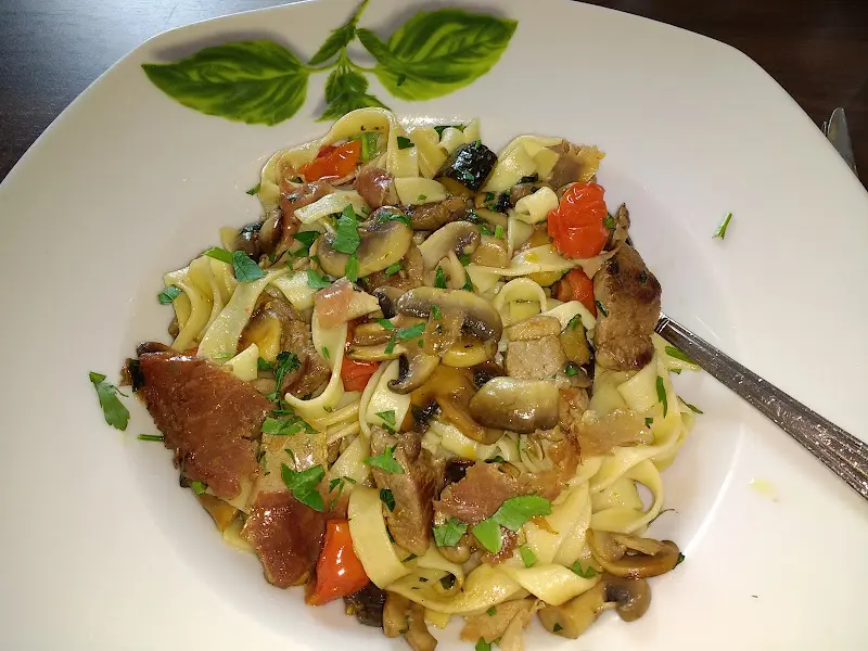 Ristorante Da Toni_Hofgeismar_slider_image_3