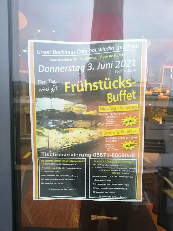 Menu_Bäckerei Amthor 