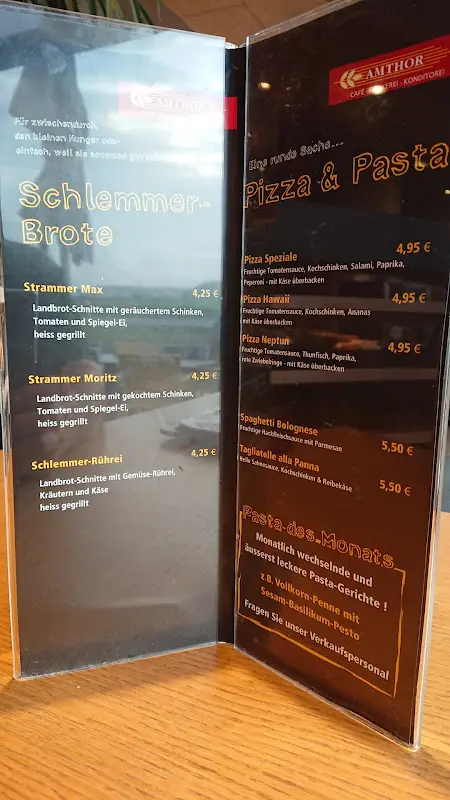 Menu_Bäckerei Amthor 