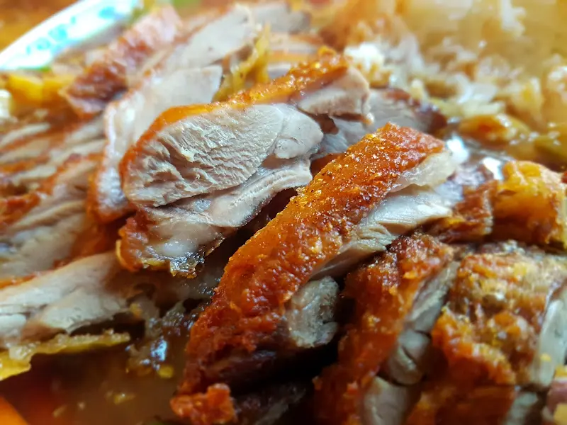 Kim Phat_Hofgeismar_slider_image_2