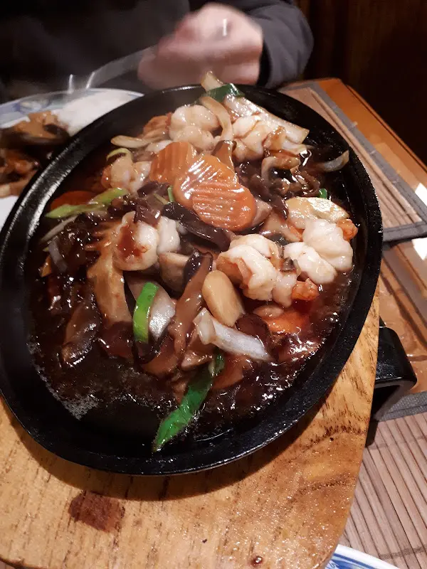 Kim Phat_Hofgeismar_slider_image_3