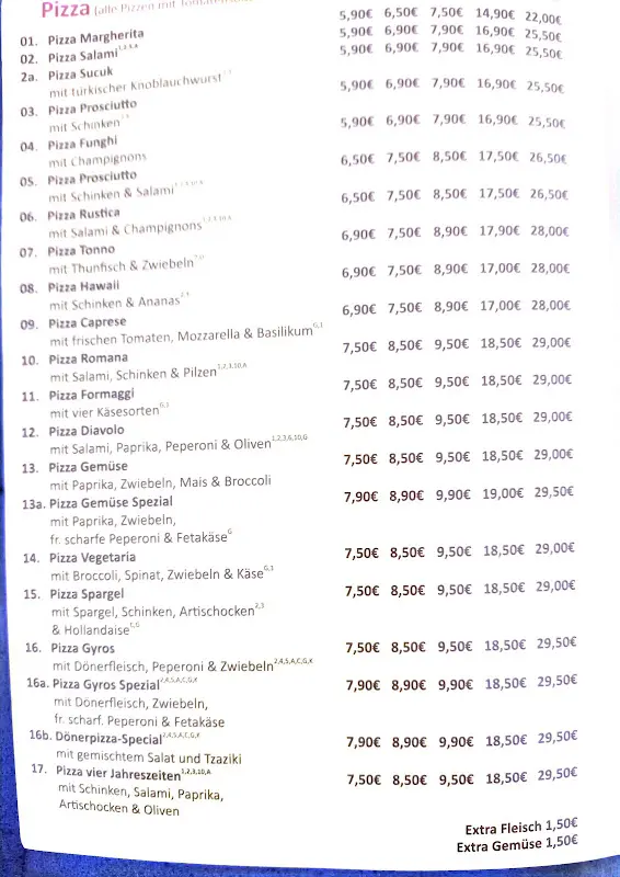 Menu_Güler's Pizza & Kebab_Hofgeismar_image_4