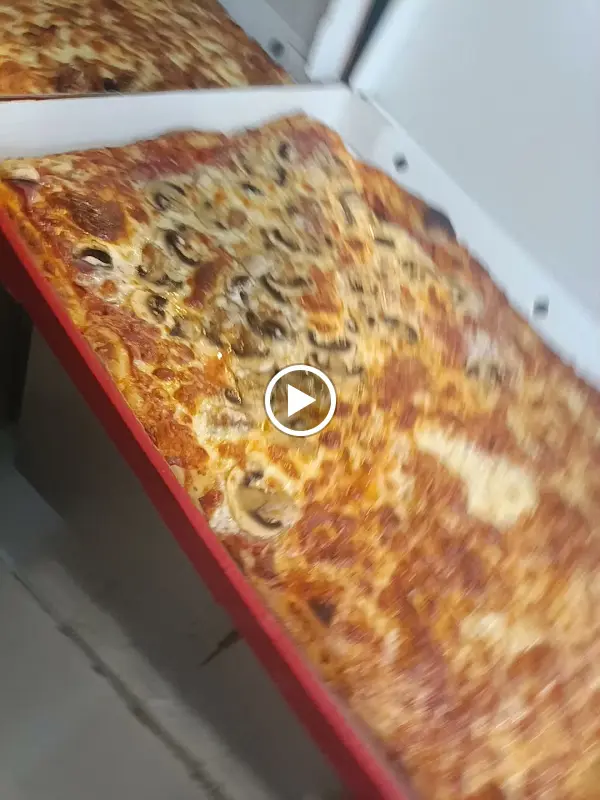 Güler's Pizza & Kebab_Hofgeismar_slider_image_2