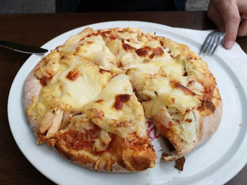 Pizzeria Milano Blitz_Hofgeismar_slider_image_1