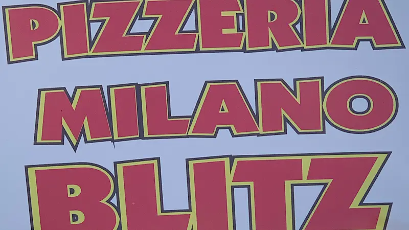 Pizzeria Milano Blitz_Hofgeismar_slider_image_3