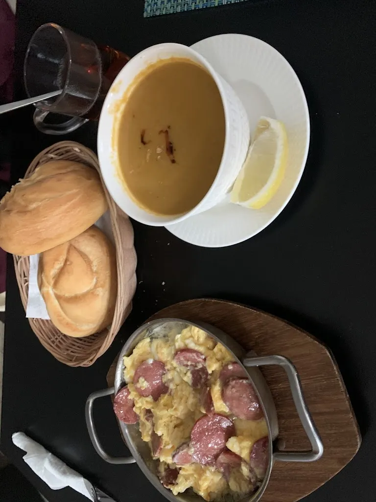 arsalan mubashar_Papatya Сafe Restaurant Geislingen an der Steige_Steige_review