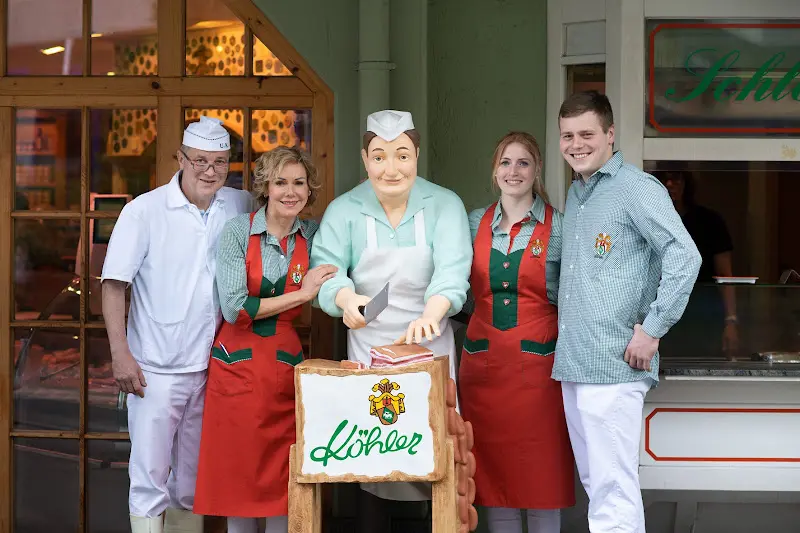 Fleischerei Feinkost Köhler Hofgeismar_Hofgeismar_slider_image_2