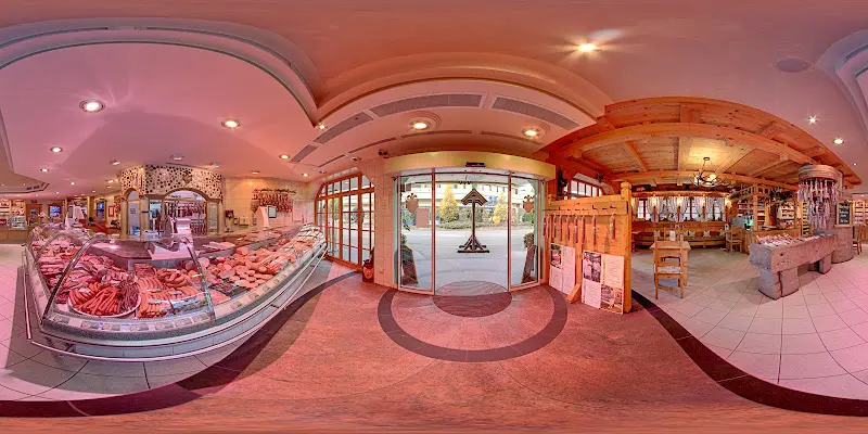 Fleischerei Feinkost Köhler Hofgeismar_Hofgeismar_slider_image_3