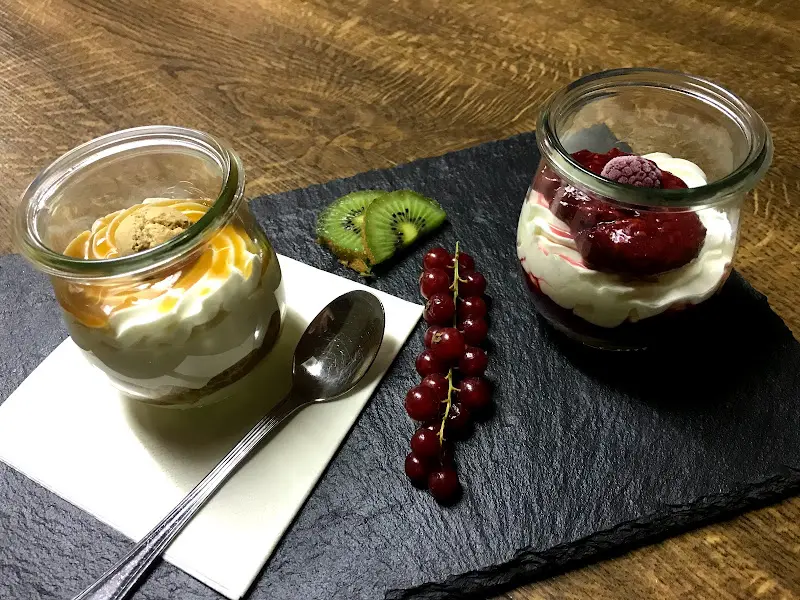 Landgasthaus Hubertus_Liebenau_slider_image_2