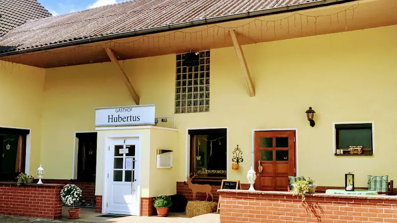 Landgasthaus Hubertus_Liebenau_slider_image_3