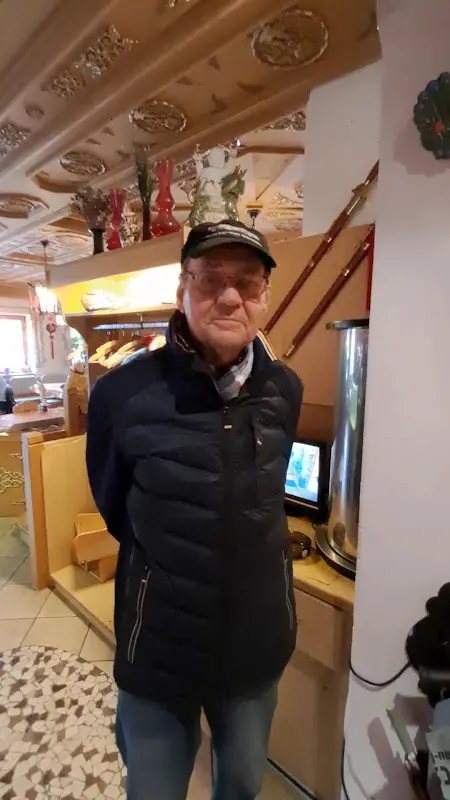 Chinese restaurant Shanghai_Hofgeismar_slider_image_2