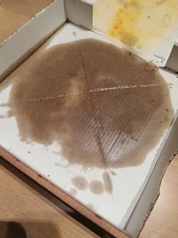 L. K._Pizzeria Avanti_Hofgeismar_recensione