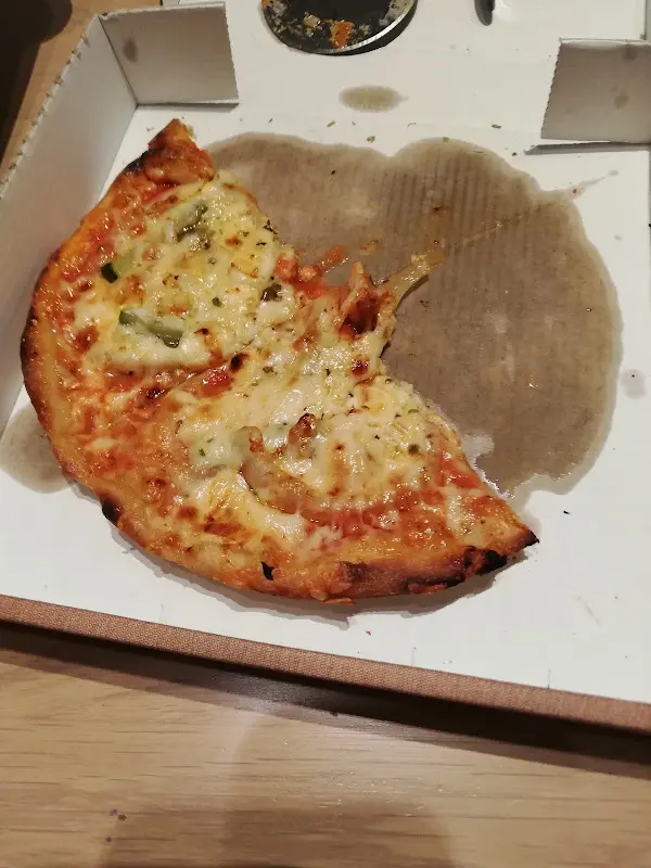 Pizzeria Avanti_Hofgeismar_slider_image_1