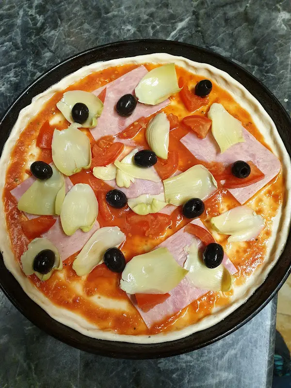 Pizzeria Avanti_Hofgeismar_slider_image_2