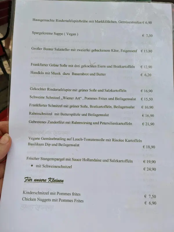 Menu_Gimbacher Hof - gutbürgerliches Restaurant mit Biergarten_(Taunus)_image_1