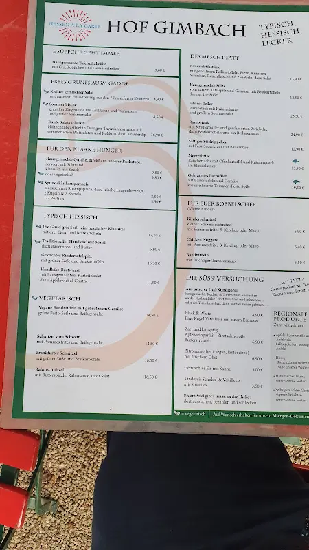 Menu_Gimbacher Hof - gutbürgerliches Restaurant mit Biergarten_(Taunus)_image_2